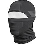 Балаклава "Balance-2" (Stich Profi) (Black)