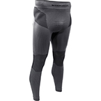 Термоштаны мужские Balance-3 (Stich Profi) (Black) (Medium)