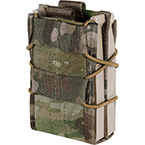 Подсумок оружейный Fast Double (FASTCLIP) (Stich Profi) (Multicam)