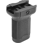 Тактическая RIS рукоять BCM Short (FMA) (Black)