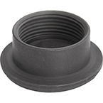 Зацеп поршня "SRS type" (Silverback Airsoft) (SBA-BPE-01)