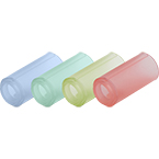 Резинка Хоп-ап Flat-hop (Silverback Airsoft)