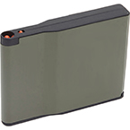 Магазин механический (Silverback Airsoft) для SRS 30ш металл (Olive) (SBA-MAG-03OD)