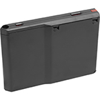 Магазин механический (Silverback Airsoft) для HTI 38ш металл (SBA-MAG-10)