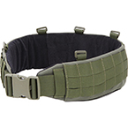 Разгрузочный пояс "Вектор-М" TV-123 (WARTECH) (Olive)