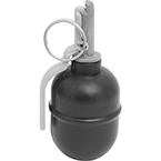 Граната страйкбольная "РГД-5" 2 сек (A2)