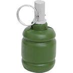 Мина-растяжка страйкбольная "МС-1" (A2)