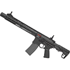 Модель автомата (G&G) SBR8 12'' (Black)