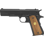 Модель пистолета (G&G) GPM1911 GP2 (GBB) (Black)