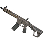 Модель автомата (ICS) DD MK18 [SSS] (Coyote)