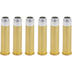 Комплект гильз (King Arms) для револьвера Python 357 (KA-PP-06-V2)