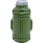 Граната страйкбольная "Кнопка" (A2)