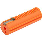 Поршень полнозубый, 15 зубов (King Arms) (KA-PT-01-OR)