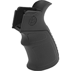 Рукоять пистолетная для M4/M16 MTS (ICS) (MA-137) (Black)