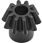 Моторная шестерня O-образная (King Arms) (KA-01-02)