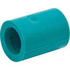 Резинка Хоп-ап (G&G) для GTP9 и SMC 9