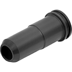 Нозл для M-серии (21.3 мм) (King Arms) (KA-04-40)