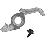 Отсекатель одиночного огня для гирбоксов 2 версии (ICS) (MC-20)