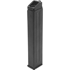 Магазин механический (СтрайкАрмс) для КЕДР 70ш металл