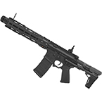 Модель автомата (East Crane) EC-338 SI GRIDLOK 11'' (BK)