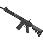 Модель автомата (East Crane) EC-620 M4A1 SOPMOD Block 2 (BK)