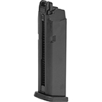 Магазин на пистолет (East Crane) G17/G18C/G34 (MA011)