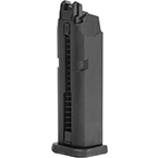 Магазин на пистолет (East Crane) G19 (MA016)
