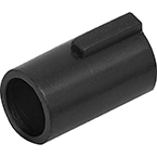 Резинка Хоп-ап (East Crane) для GBB (PA1013)