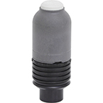 Выстрел ТАГ-35Д KC (TAG)