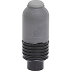 Выстрел ТАГ-35УД KC (TAG)