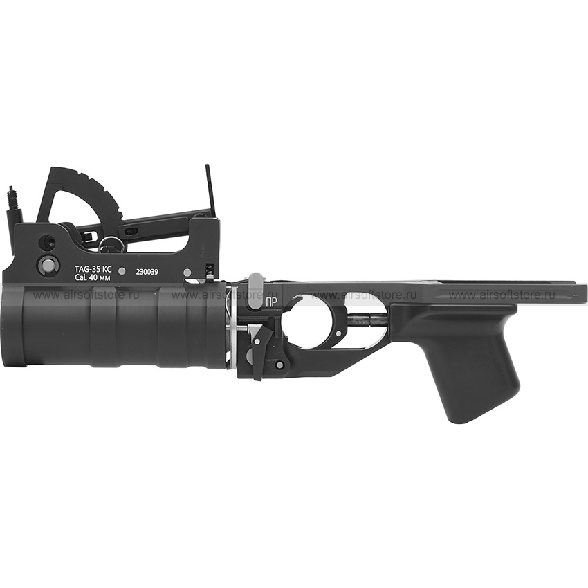 Қалпақтағы порно қыз