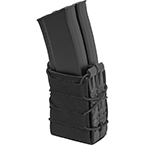 Подсумок оружейный AA-Taco Тостер LC (Ars Arma) (Black)