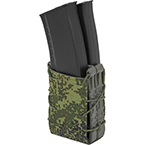 Подсумок оружейный AA-Taco Тостер LC (Ars Arma) (Цифра РФ)