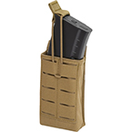 Подсумок Штурмовой 2.0 на 1 магазин LC (Ars Arma) (Coyote Brown)