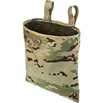 Сумка под сброс магазинов (Stich Profi) (Multicam)