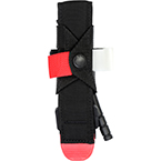 Турникетный жгут "Удав" (Stich Profi)