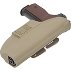 КобураАльфадляАПС(StichProfi)наMOLLE(Coyote)