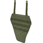 Защита паха "Титан" (Ars Arma) (Olive)