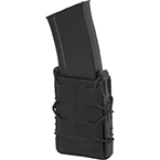 Подсумок оружейный AA-Taco LC (Ars Arma) (Black)