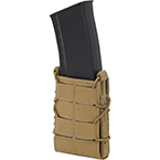 Подсумок оружейный AA-Taco LC (Ars Arma) (Coyote Brown)
