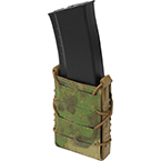 Подсумок оружейный AA-Taco LC (Ars Arma) (A-TACS FG)