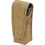 Подсумок "А-18 Слот" для АК (одинарный) LC (Ars Arma) (Coyote Brown)
