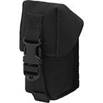 Гранатный подсумок LC (Ars Arma) (Black)