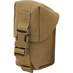 Гранатный подсумок LC (Ars Arma) (Coyote Brown)