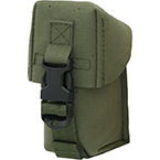 Гранатный подсумок LC (Ars Arma) (Olive)