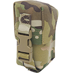 Гранатный подсумок LC (Ars Arma) (Multicam)