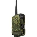 Подсумок под радиостанцию "Скелет" LC (Ars Arma) (Цифра РФ)