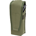 Подсумок "А-18 Слот" для АК (одинарный) LC (Ars Arma) (Olive)