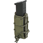 Подсумок пистолетный AA-Taco LC (Ars Arma) (Olive)