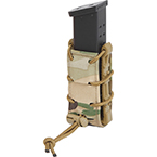 Подсумок пистолетный AA-Taco LC (Ars Arma) (Multicam)